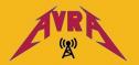 ALLEGHENY VALLEY RADIO ASSOCIATION